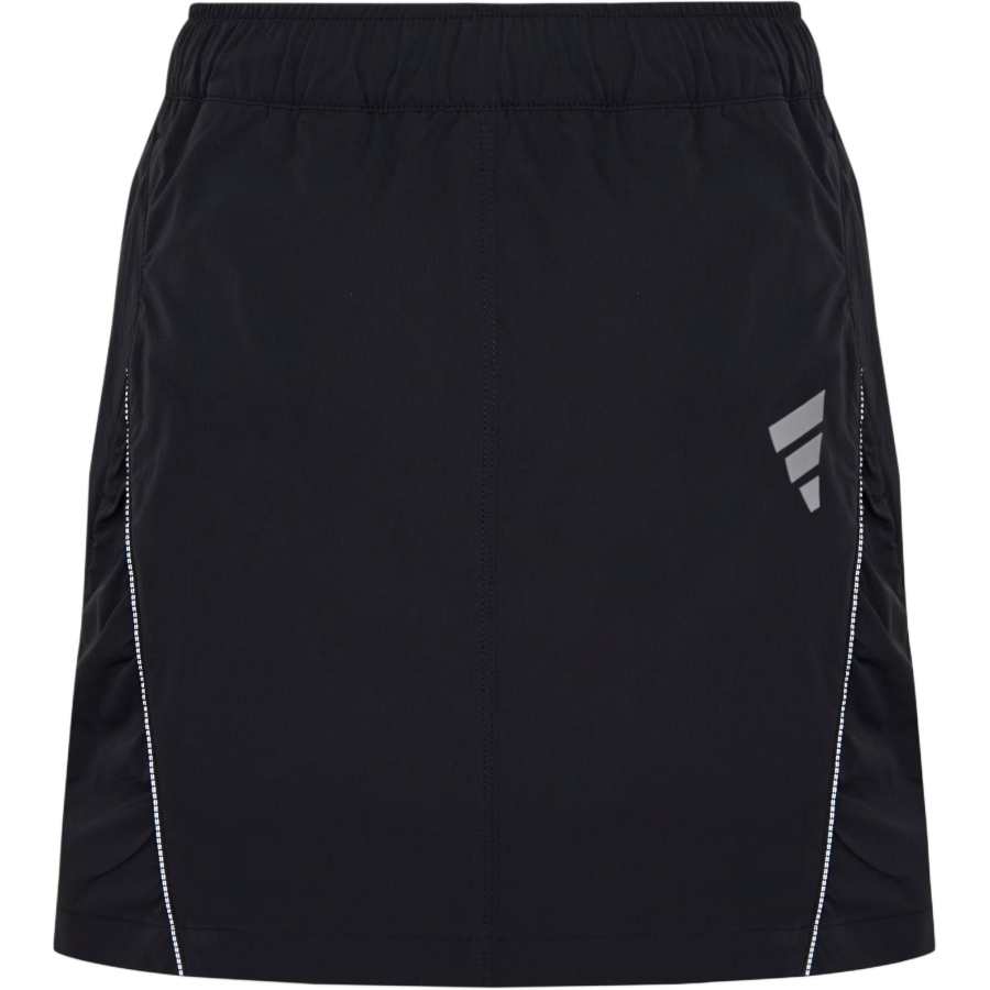 Adidas Adidas FOS Casual Short Skirts Women's