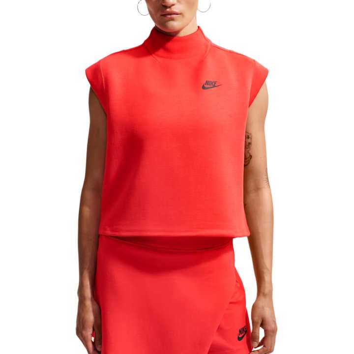 Nike Nike Sportswear Tank Top Women's