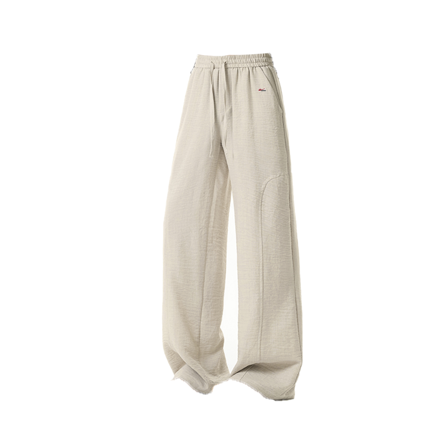 WARRIOR WARRIOR Suit Pants Unisex Moderate
