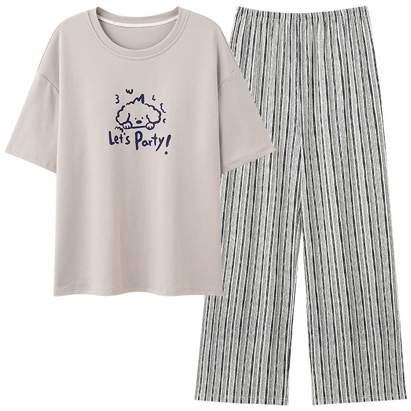 MIIOW MIIOW Women's Pajama Sets