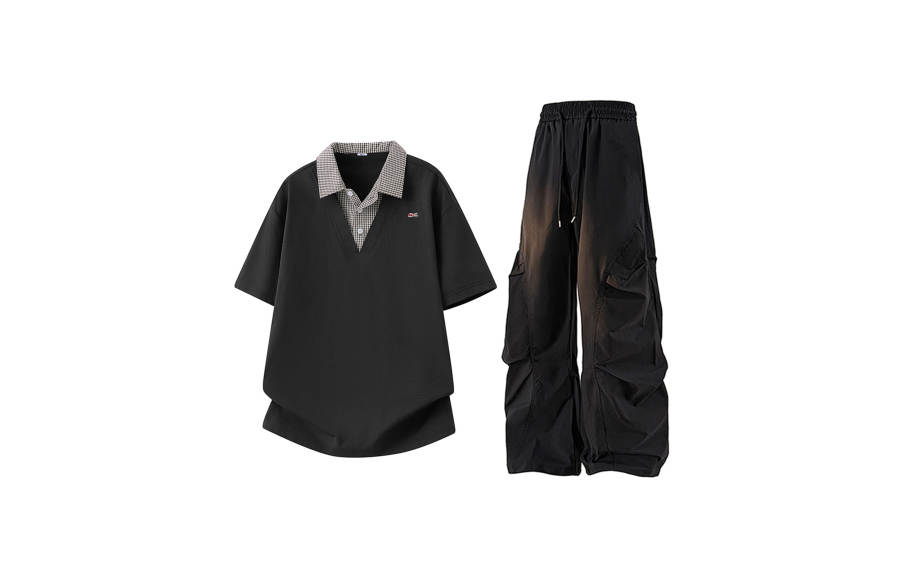 WARRIOR Warrior Casual Sportswear Unisex