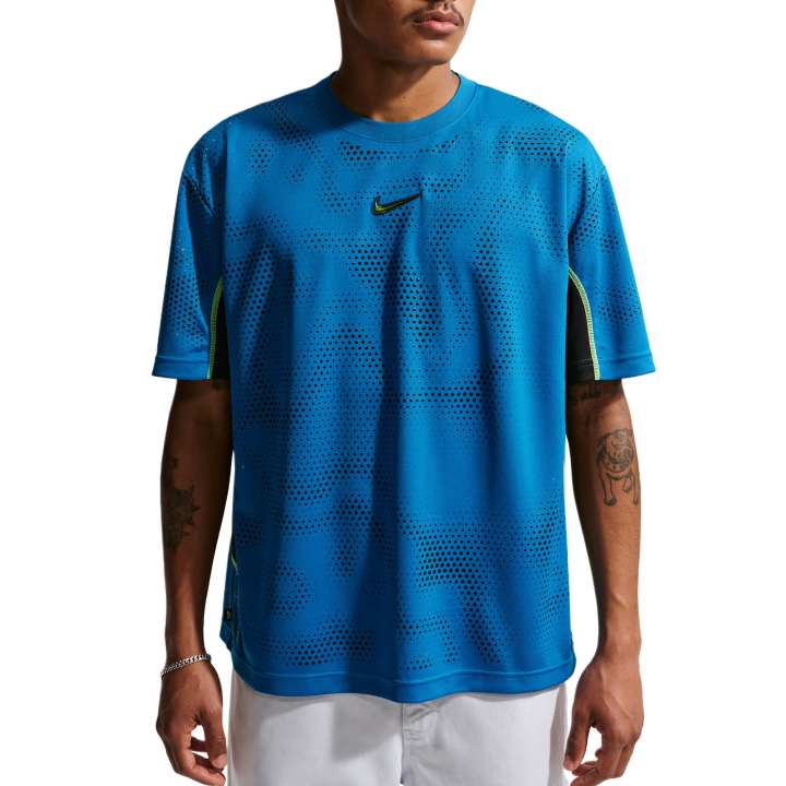 Nike Nike x Ishod Wair SB T Shirt Men's
