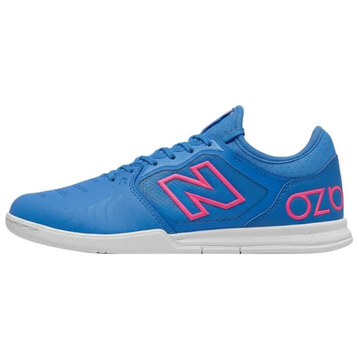 New Balance Audazo New Balance V5+ Pro In 'Helium Pink Glow'
