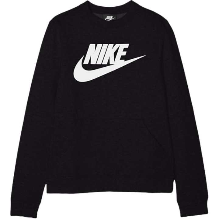 Nike Nike Kids Sweatshirts Moderate