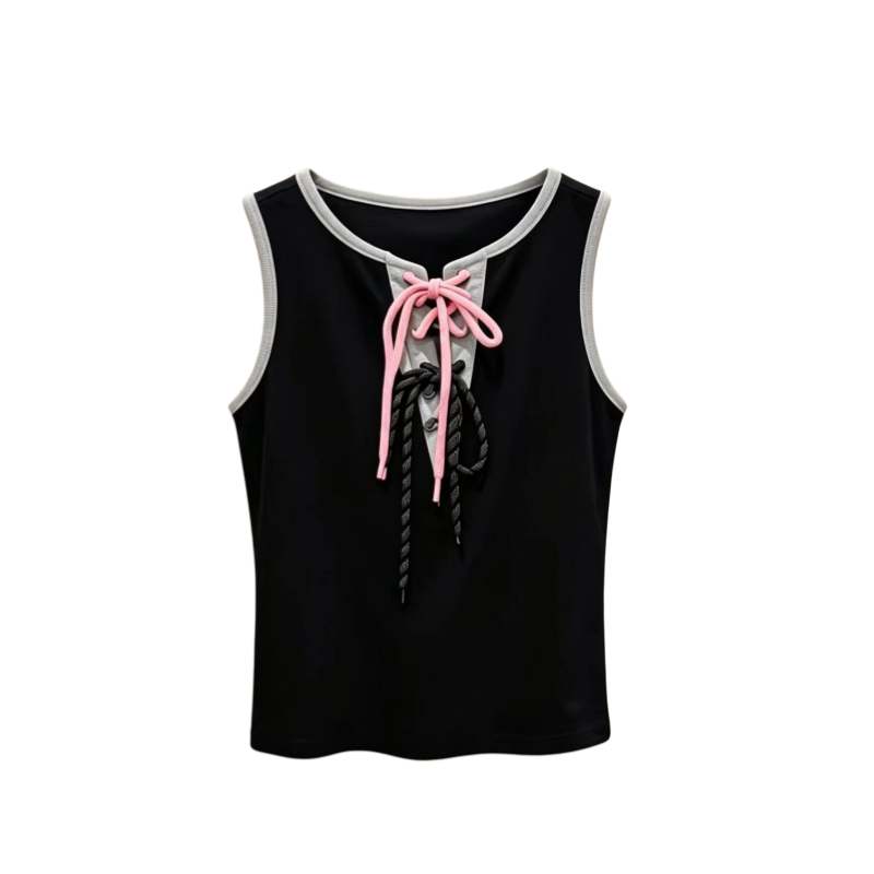 Dear Zhazha Regular T Shirt Women's