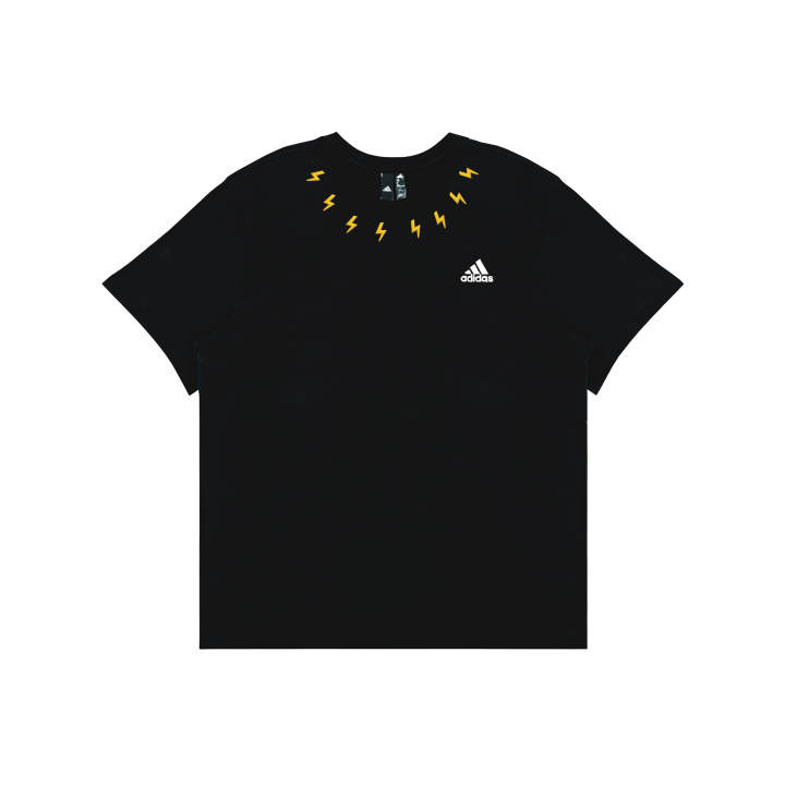 Adidas Adidas MUST HAVES T Shirt Unisex
