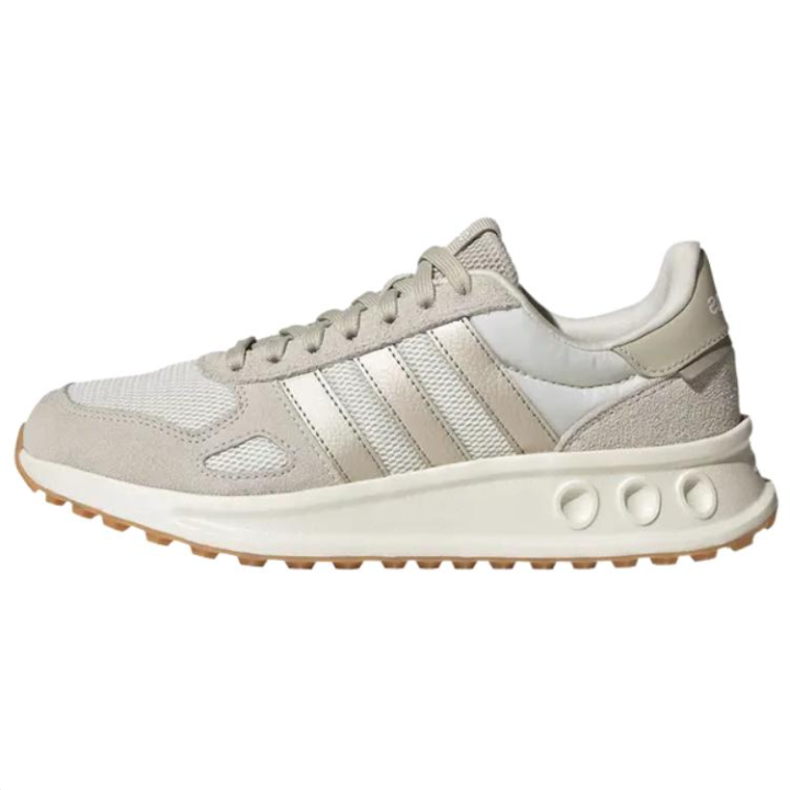 Adidas Adidas Wmns Run 84 'Orbit Grey Cyber Metallic' Women's