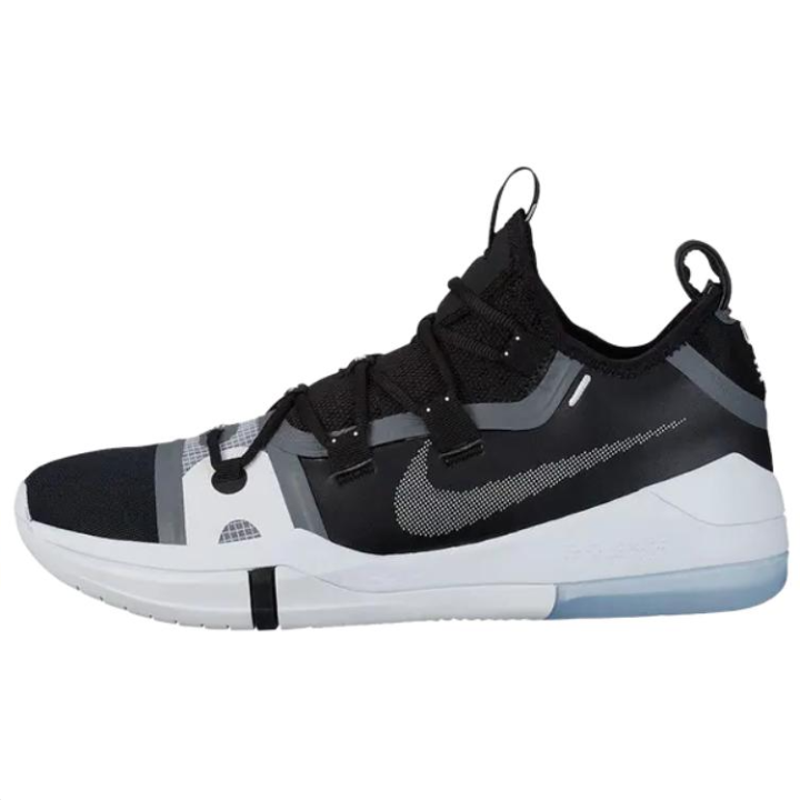 Nike Nike Kobe AD Basketball Shoes Men's Black