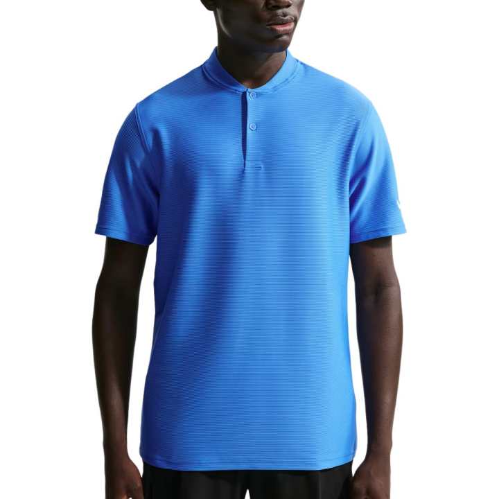 Nike Nike Dri Fit Velocity Golf Clothing Men's