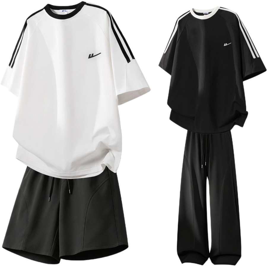 WARRIOR Warrior Casual Sportswear Unisex