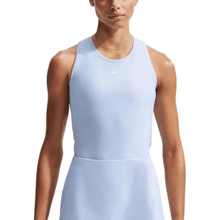 Nike Nike Victory Women's Dri-FIT Tennis Tank Top
