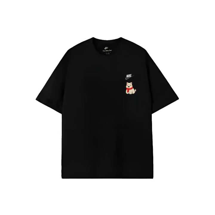Nike Nike Sportswear Club T Shirt Unisex
