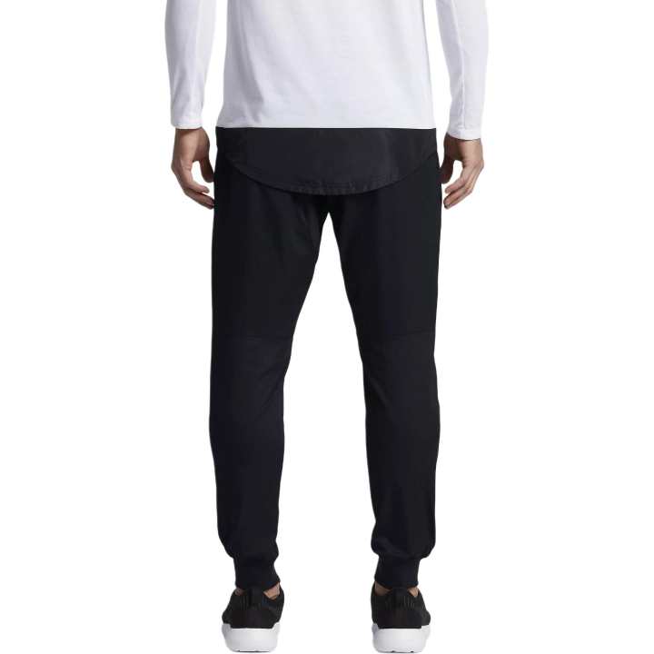 Nike Nike Sportswear Casual Pants Men's