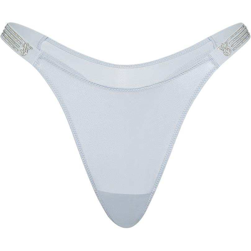 Victoria's Secret Very Sexy Thong Women's