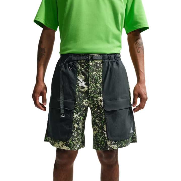 Nike Nike "Smith Summit" Men's Shorts