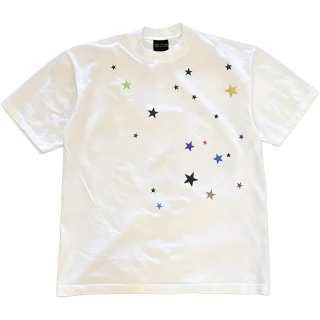 Lnga Landgre T Shirts Men's Crew Neck Moderate Straight Fit