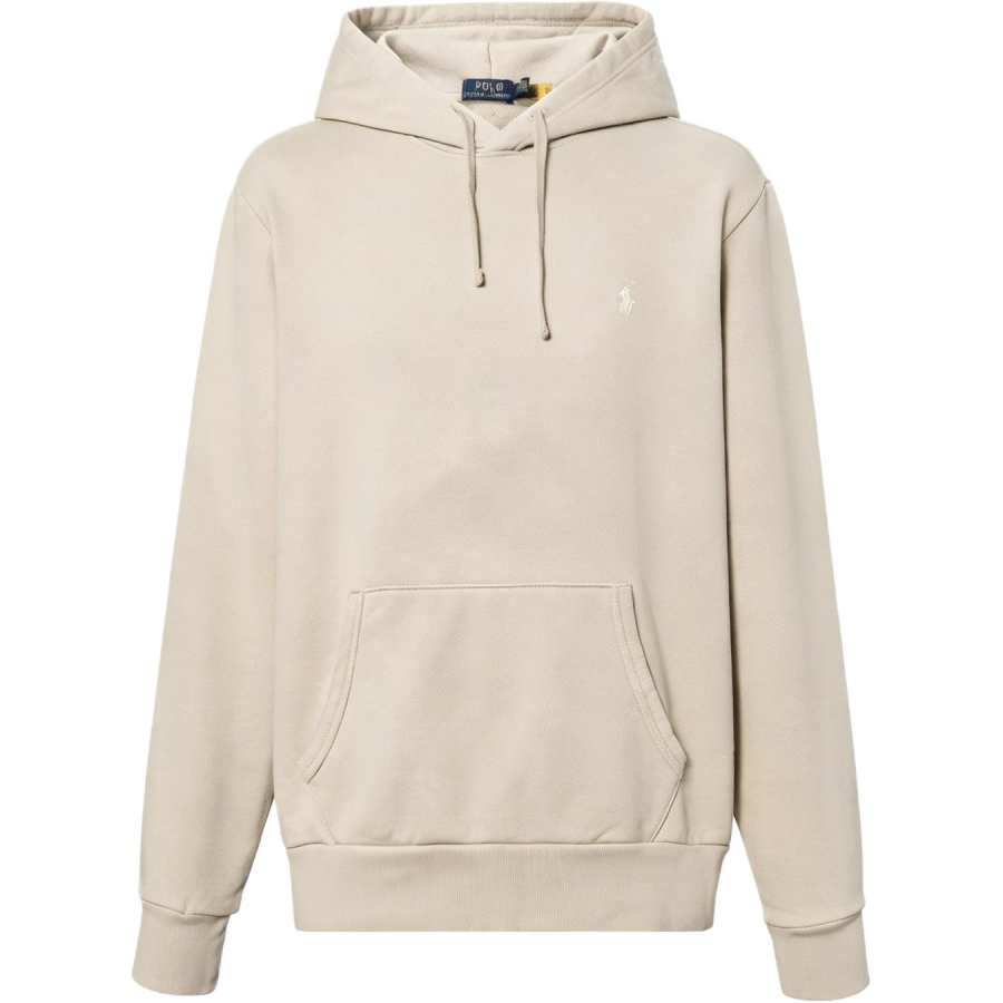 Polo Ralph Lauren Sweatshirt Men's