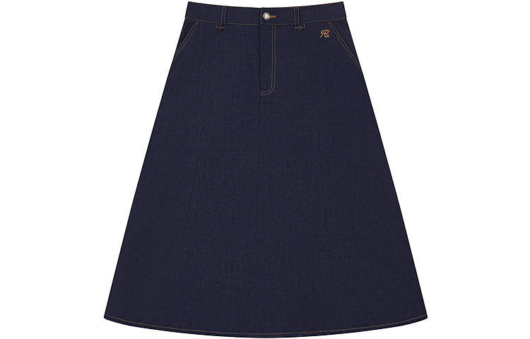 Teenie Weenie Casual Short Skirts Women's