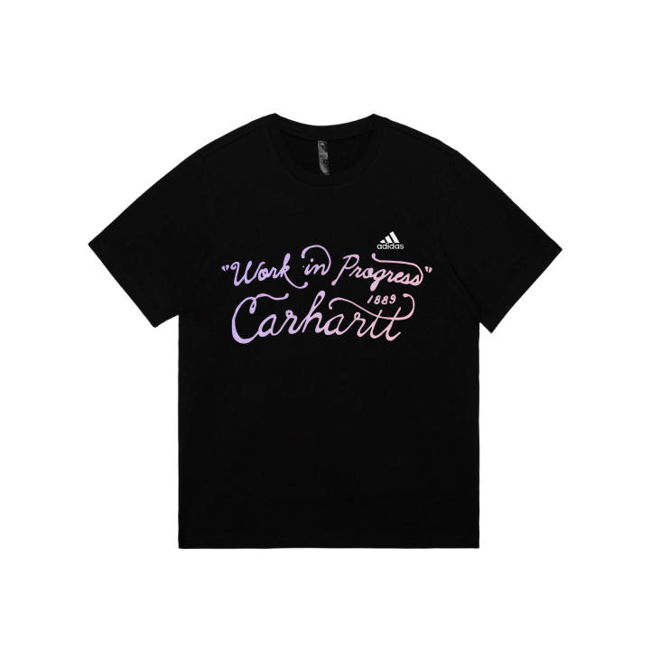 Adidas Adidas MUST HAVES T Shirt Unisex