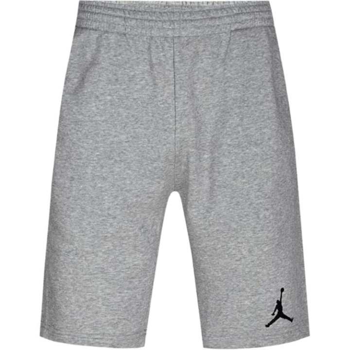 Jordan Jordan AS ALL around Casual Shorts Men's