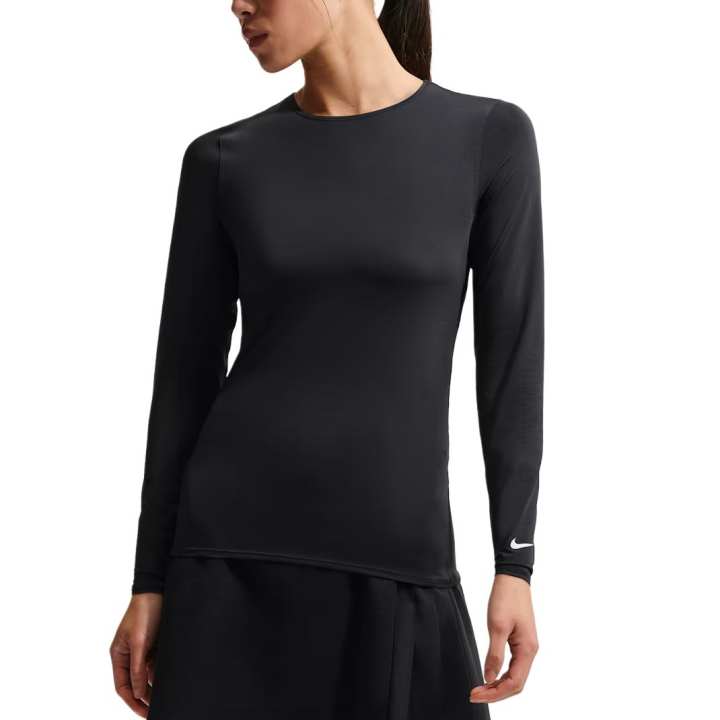 Nike Nike Dri Fit Golf Clothing Women's