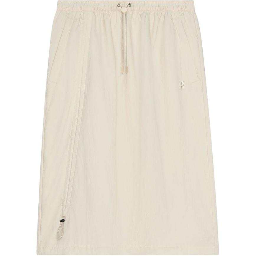 On x Zendaya X Law Roach Casual Long Skirt Women's
