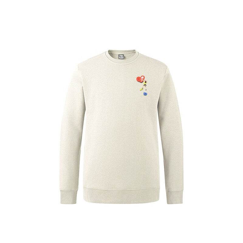 THE NORTH FACE Sweatshirt Unisex