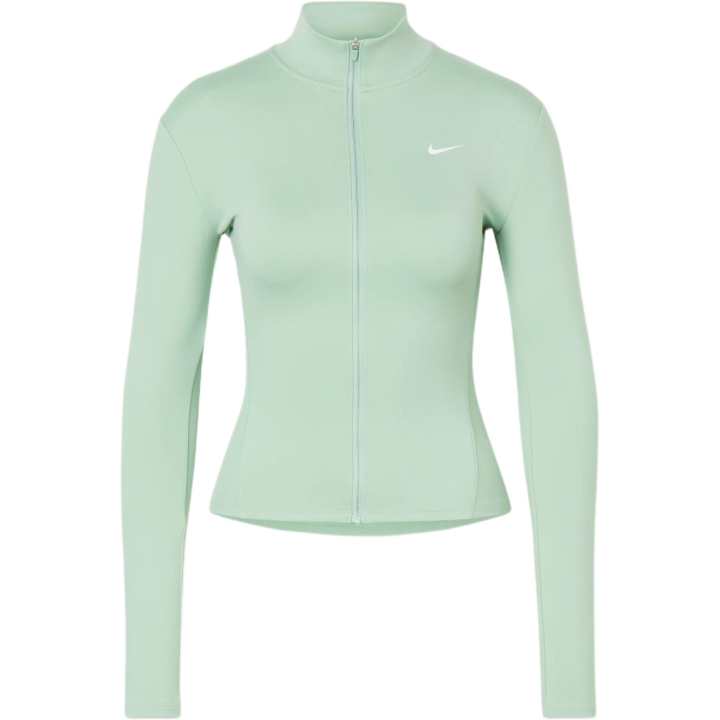 Nike Nike Jackets Women's Steam Stand Collar Moderate Other