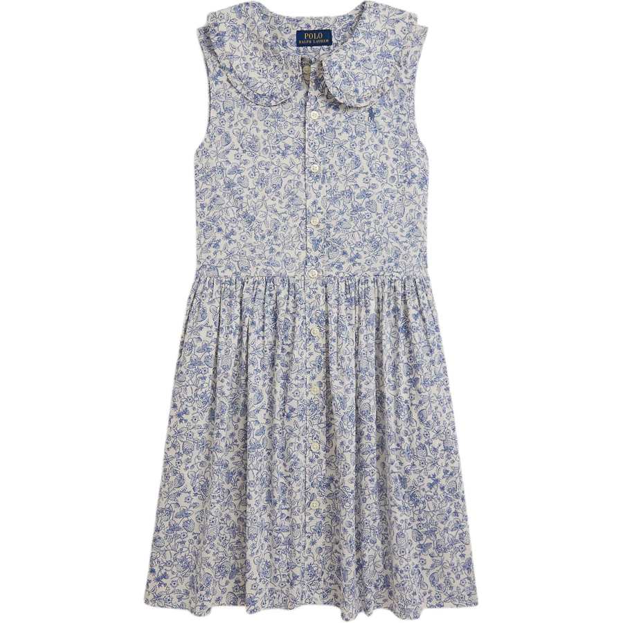 Polo Ralph Lauren Dress Women's