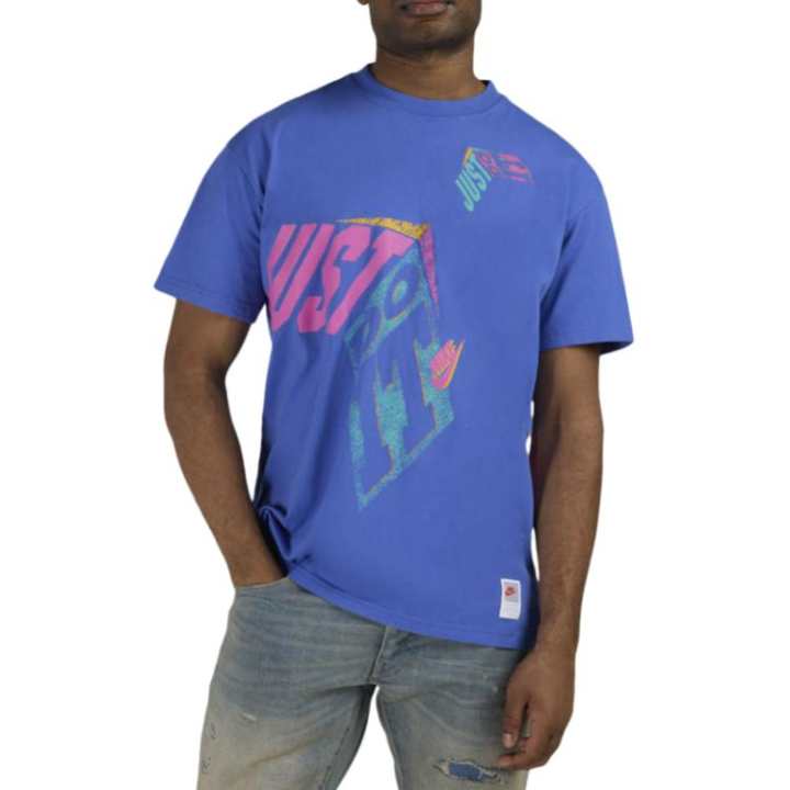 Nike Nike Sportswear Men's Max90 T-Shirt