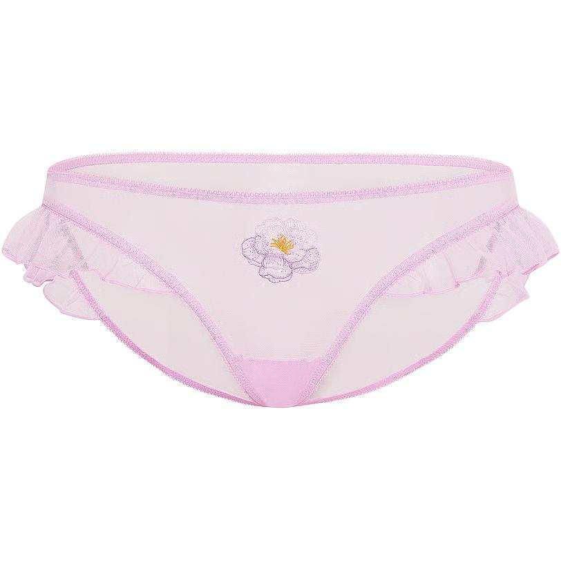 Victoria's Secret Briefs Women's