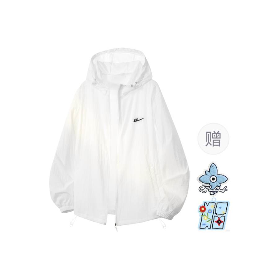 WARRIOR Warrior Sun Protection Clothing Women's