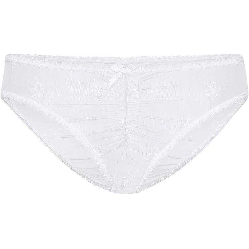 Victoria's Secret Briefs Women's