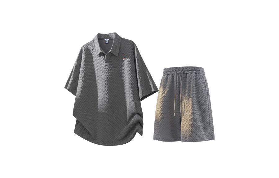 WARRIOR Warrior Casual Sportswear Unisex