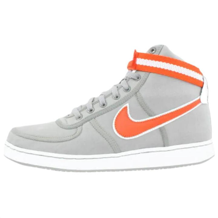 Nike Vandal Wmns Nike Hi Women's