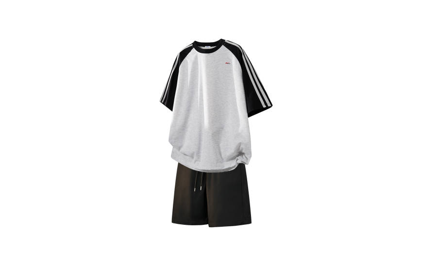WARRIOR Warrior Casual Sportswear Unisex