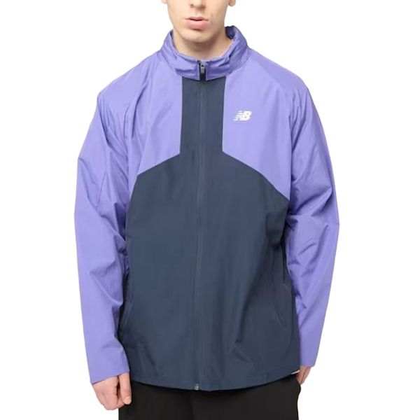 New Balance New Balance Jackets & Coats Men's