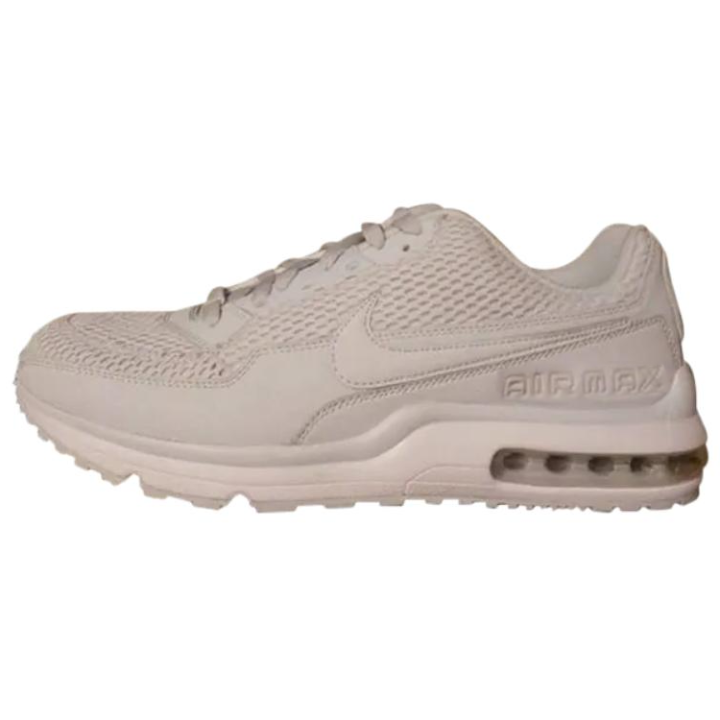 Nike Air Max Ltd 3 Nike Txt