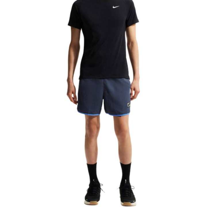 Nike Nike Dri Fit Sports Shorts Men's