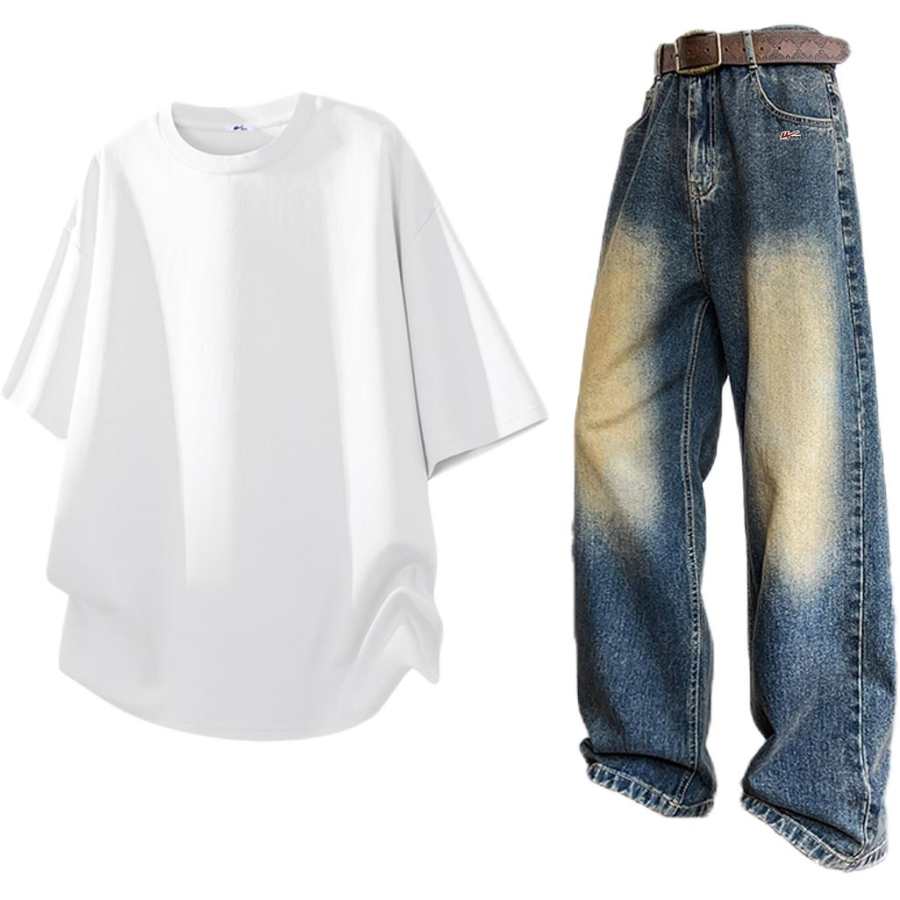 WARRIOR Warrior Casual Sportswear Unisex