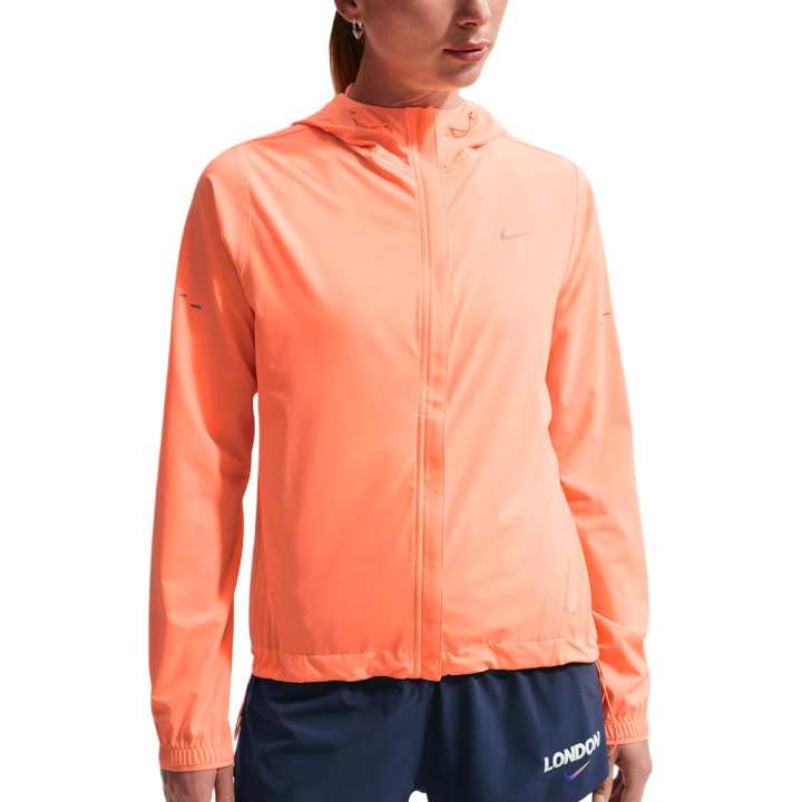 Nike Nike Swift Running Coat Women's