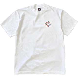 Lnga Landgre T Shirts Men's Crew Neck Moderate Straight Fit