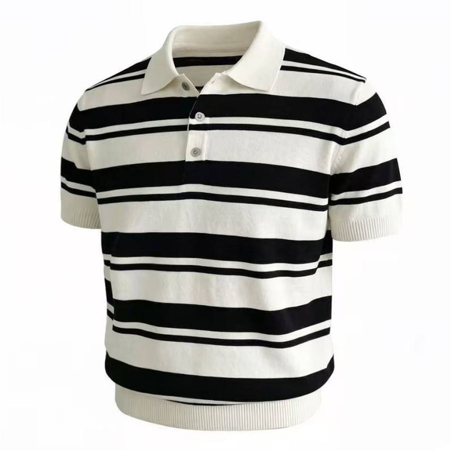 MUSCLETECH MUSCLETECH Polo Shirts Men's Moderate