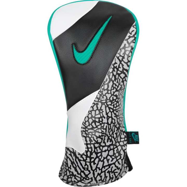 Nike Nike Golf Accessories Polyurethane Unisex