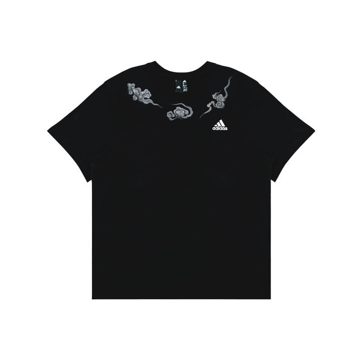 Adidas Adidas MUST HAVES T Shirt Unisex