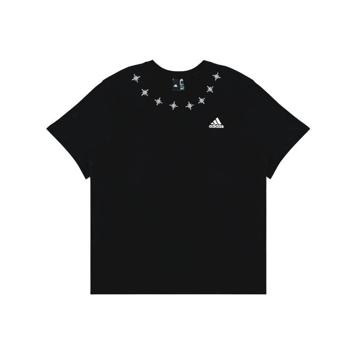 Adidas Adidas MUST HAVES T Shirt Unisex