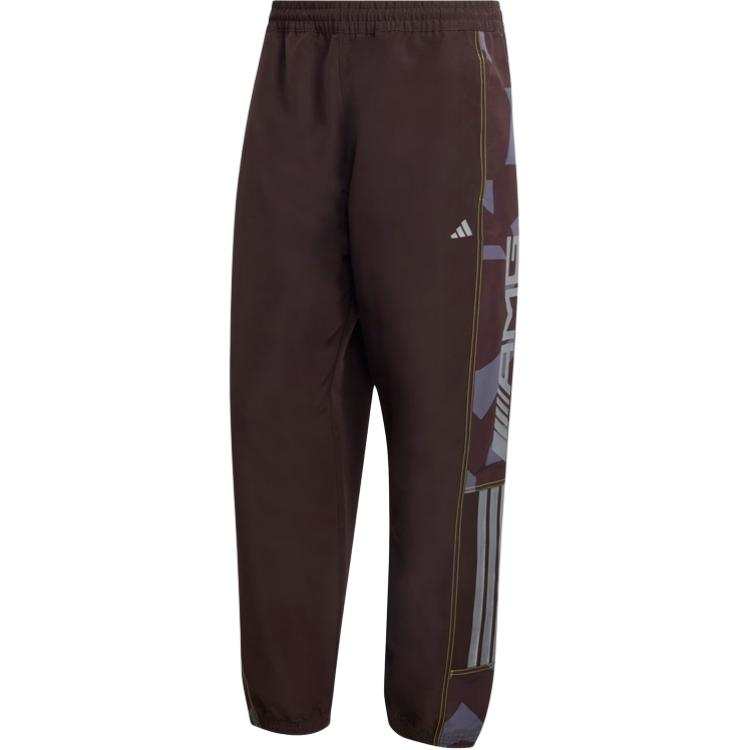 Adidas Adidas Motorsports Racing Pants Unisex