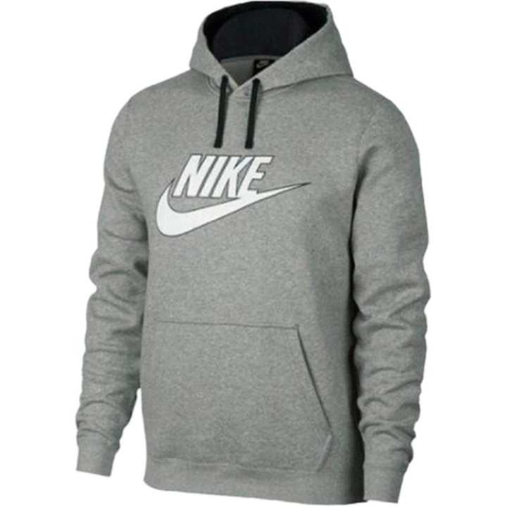 Nike Nike HBR Futura Sweatshirt Men's
