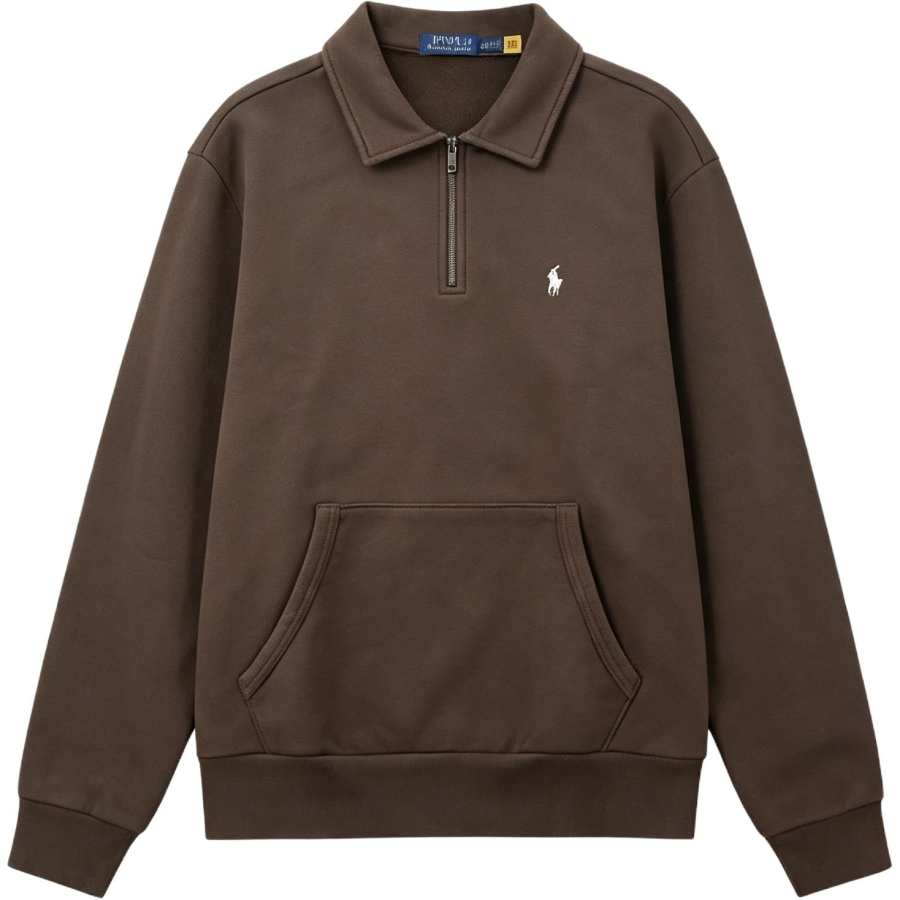Polo Ralph Lauren FW25 Sweatshirt Men's