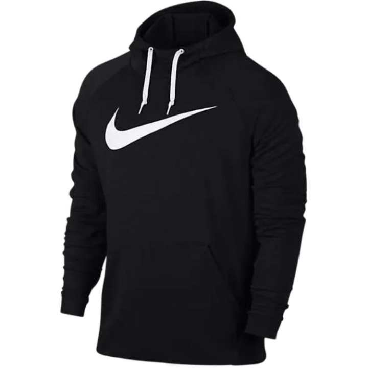 Nike Nike Dry Sportswear Dri FIT Sweatshirt Men's